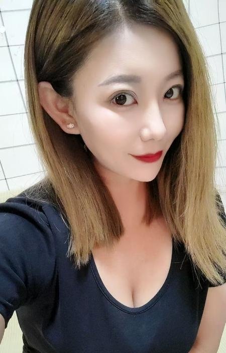 铁西职装小少妇-69俱乐部