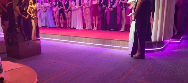 长春洗浴会馆最权威-69俱乐部