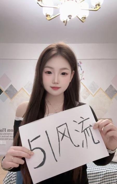 超嫩听话乖巧妹妹-69俱乐部