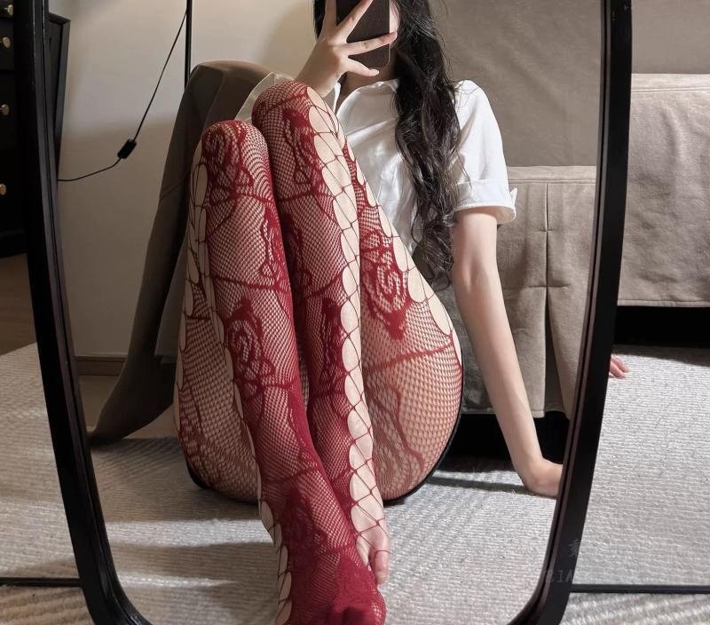 性福神技蛋蛋SPA-69俱乐部