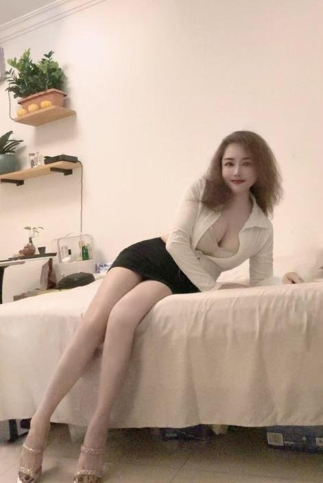 邻家巨乳少妇-69俱乐部