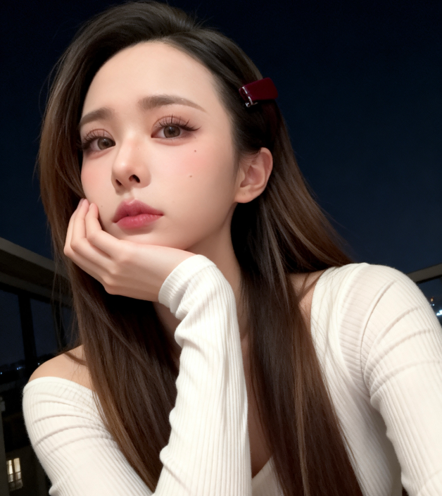 萝莉大长腿-69俱乐部