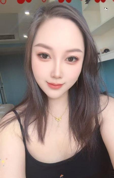 服务系小温柔-69俱乐部