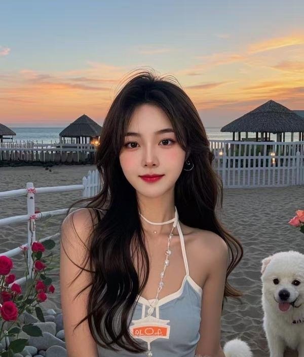 上海高端海选4T-69俱乐部