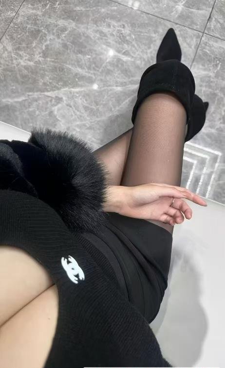 大连美少妇-69俱乐部