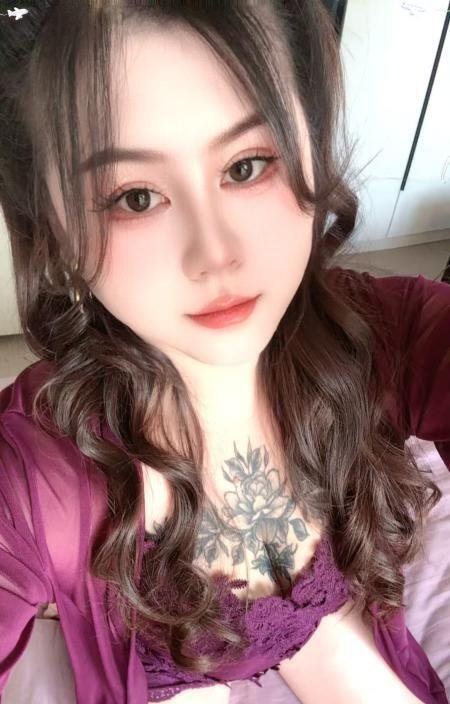 全能艳艳-69俱乐部