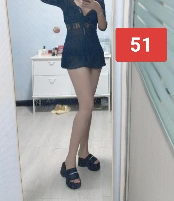 性价比妹子-69俱乐部