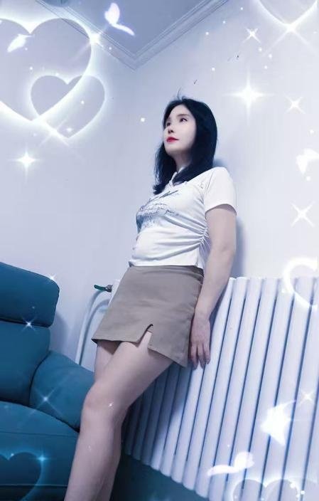 塘沽长腿美少妇-69俱乐部