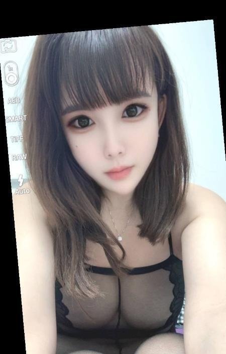 合肥服务系骚浪熟女-69俱乐部