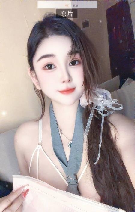 炮架子佩琪-69俱乐部