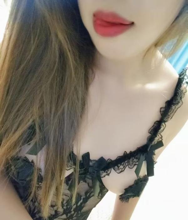 美胸小骚妇-69俱乐部