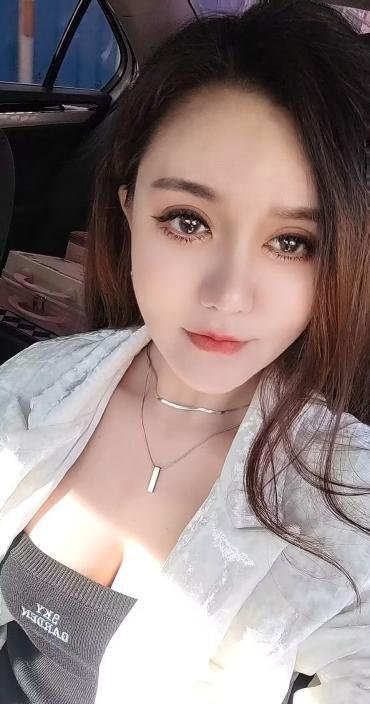 混血妹妹身材好-69俱乐部