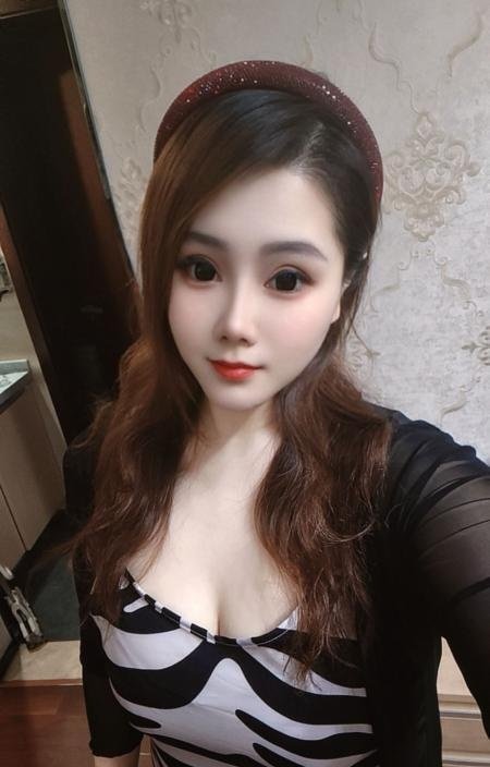 大胸少妇东北刘多多-69俱乐部