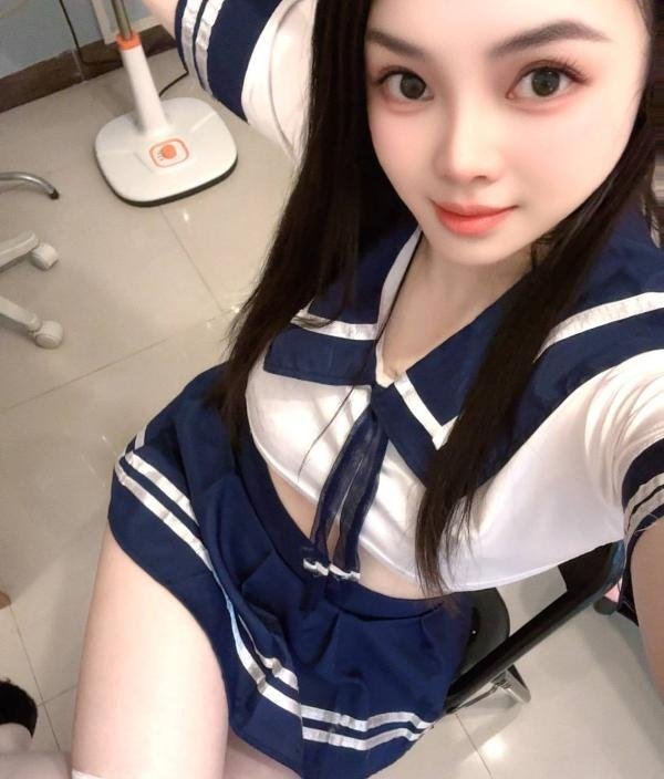 禅城白嫩玫瑰-69俱乐部