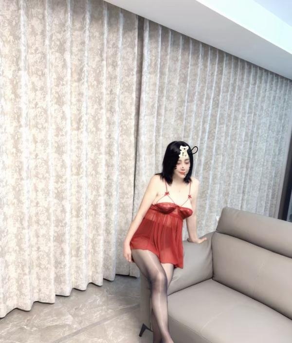 姑苏良家性感妹-69俱乐部