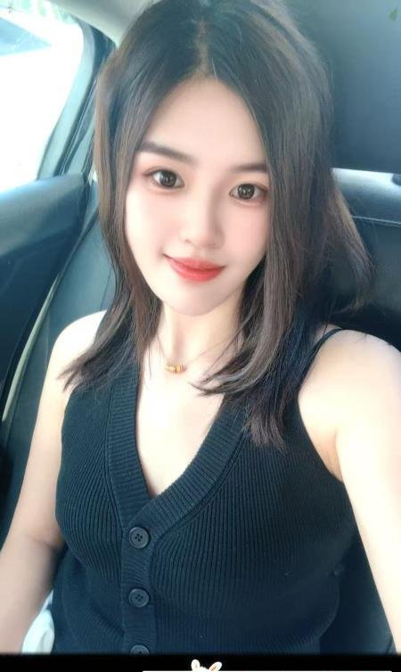 铁西小美-69俱乐部