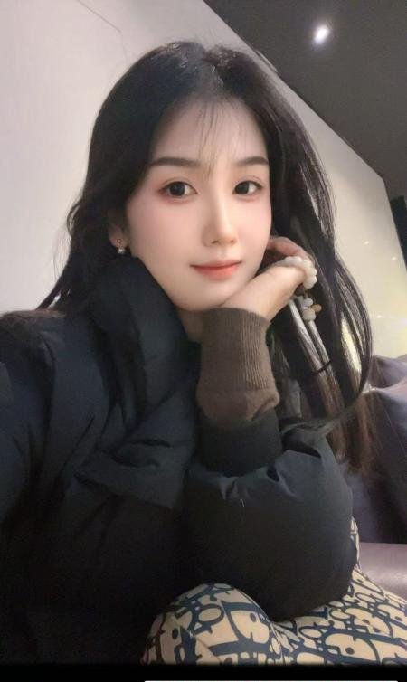 包河温柔甜妹-69俱乐部