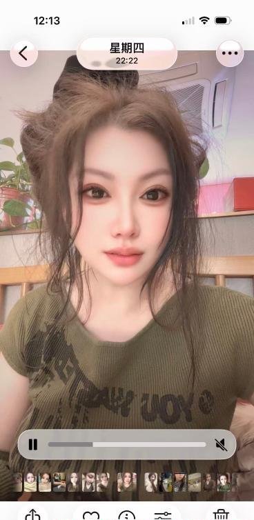 大长腿兼职少妇-69俱乐部