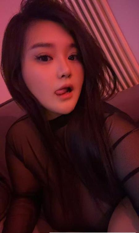 铁西性感大胸少妇-69俱乐部