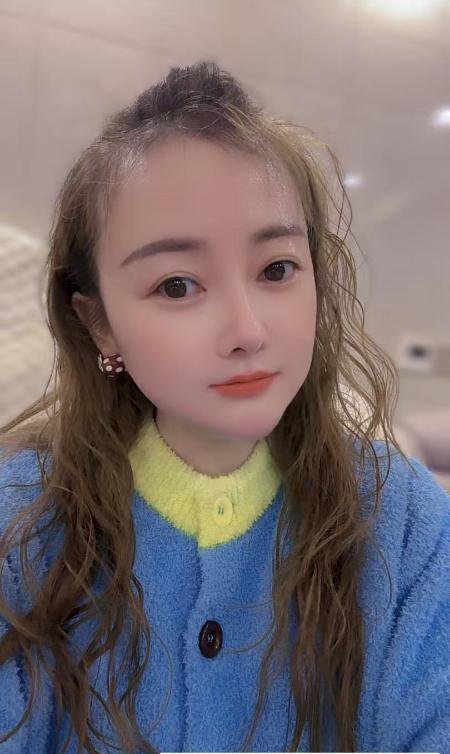 江夏肥臀大啵妹-69俱乐部