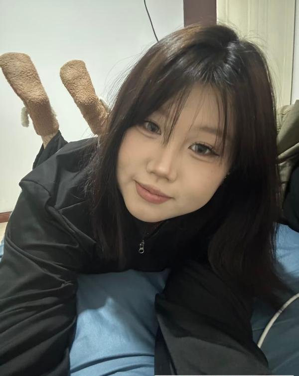 铁西纹身BBW-69俱乐部