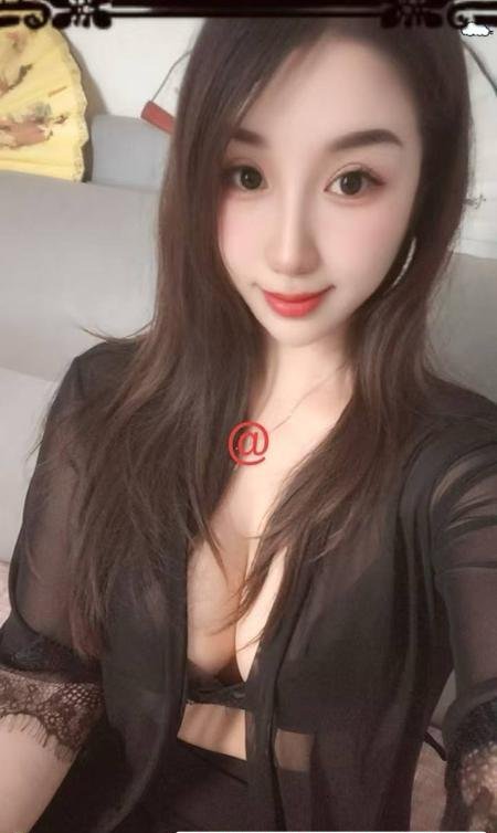 朝阳风骚大奶妹子-69俱乐部