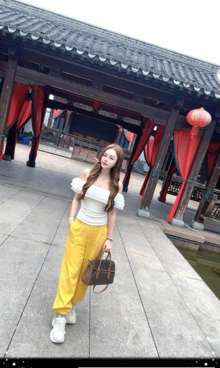 光谷妖孽-69俱乐部