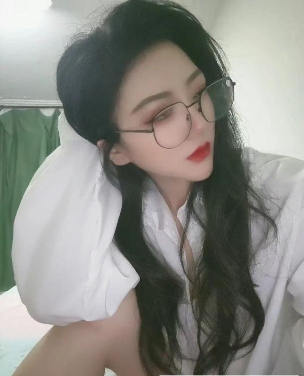 长沙制服姐姐-69俱乐部