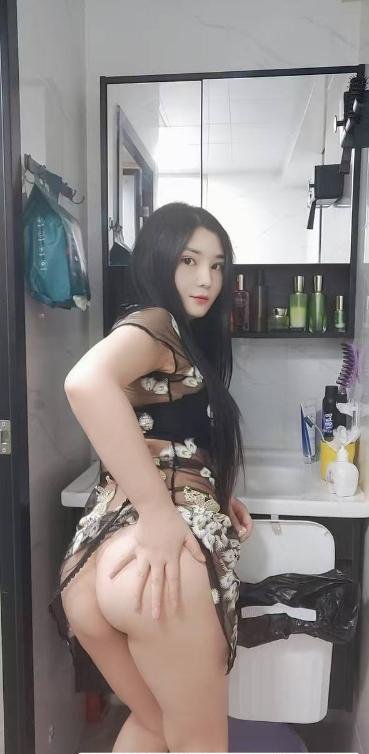 宝安大腚小倩-69俱乐部